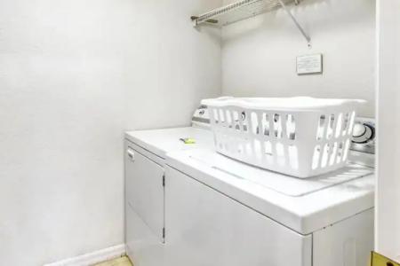 Bahama Bay Resort - 70