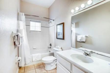 Bahama Bay Resort - 99