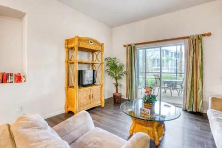 Bahama Bay Resort - 75