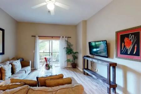 Bahama Bay Resort - 61