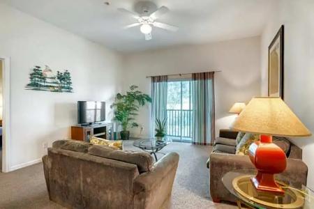 Bahama Bay Resort - 62