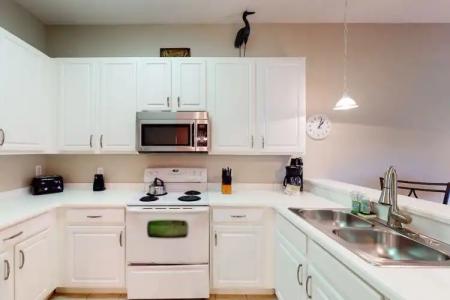 Bahama Bay Resort - 59