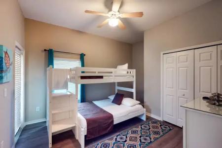 Bahama Bay Resort - 95