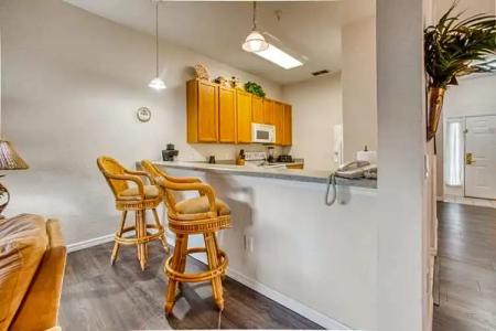 Bahama Bay Resort - 33