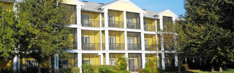 Bahama Bay Resort - 0