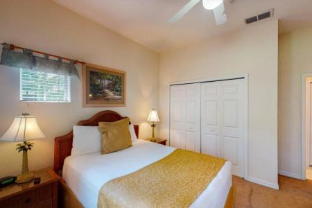 Bahama Bay Resort - 3