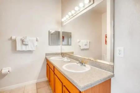 Bahama Bay Resort - 66