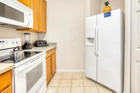 Bahama Bay Resort - 72