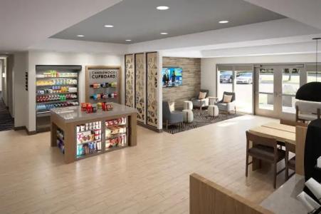 Holiday Inn ORLANDO NORTH - WINTER PARK by IHG - 12