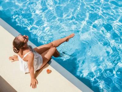 Holiday Inn ORLANDO NORTH - WINTER PARK by IHG - 18