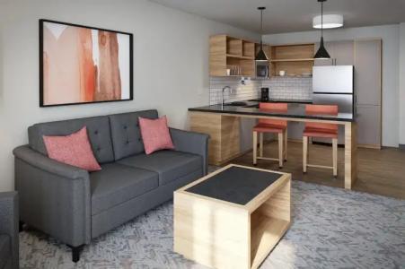 Holiday Inn ORLANDO NORTH - WINTER PARK by IHG - 3