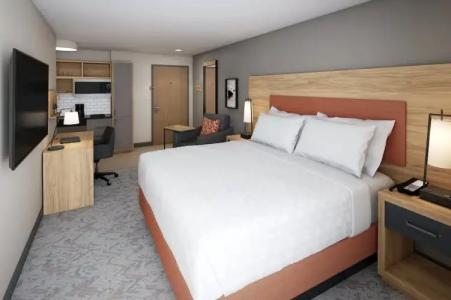 Holiday Inn ORLANDO NORTH - WINTER PARK by IHG - 6