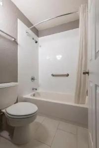 Monreale Express International Drive - 37