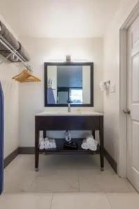 Monreale Express International Drive - 36