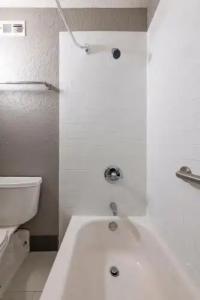 Monreale Express International Drive - 38