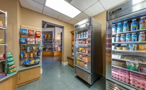 Marriott's Imperial Palms Villas - 6