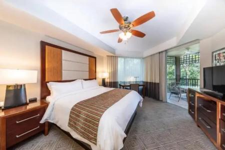 Marriott's Imperial Palms Villas - 15