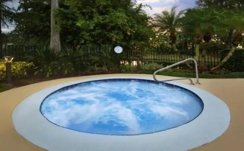 Marriott's Imperial Palms Villas - 7