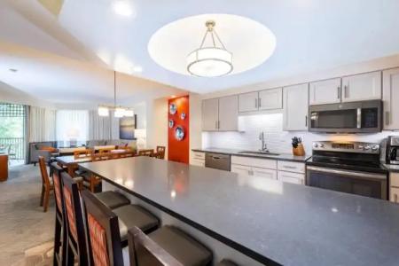 Marriott's Imperial Palms Villas - 13