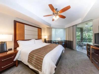 Marriott's Imperial Palms Villas - 3