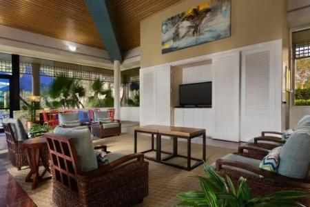 Marriott's Imperial Palms Villas - 4