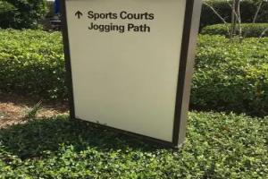 Hilton Grand Vacations Club Parc Soleil Orlando, Orlando