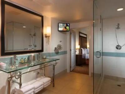 Hilton Grand Vacations Club Parc Soleil Orlando - 70