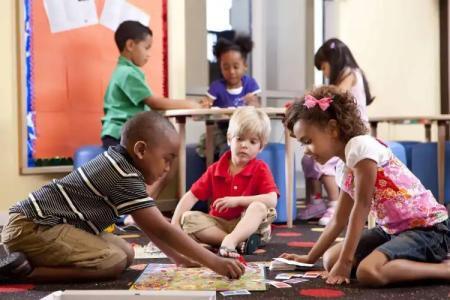 Hilton Grand Vacations Club Parc Soleil Orlando - 30