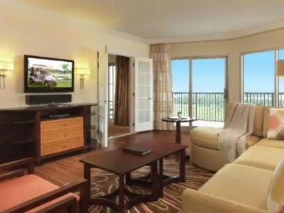 Hilton Grand Vacations Club Parc Soleil Orlando - 50