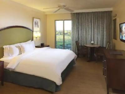 Hilton Grand Vacations Club Parc Soleil Orlando - 80