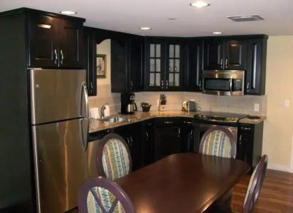 Hilton Grand Vacations Club Parc Soleil Orlando - 27