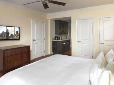 Hilton Grand Vacations Club Parc Soleil Orlando - 81