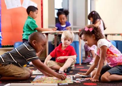 Hilton Grand Vacations Club Parc Soleil Orlando - 35