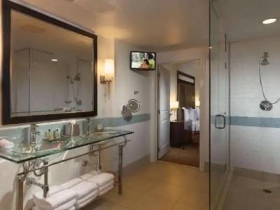 Hilton Grand Vacations Club Parc Soleil Orlando - 56