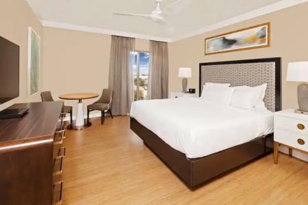 Hilton Grand Vacations Club Parc Soleil Orlando - 78