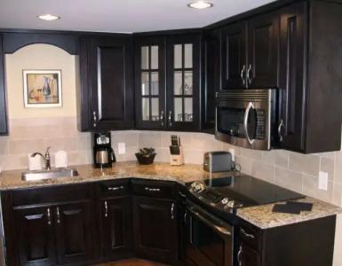 Hilton Grand Vacations Club Parc Soleil Orlando - 26