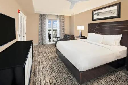 Hilton Grand Vacations Club Parc Soleil Orlando - 65
