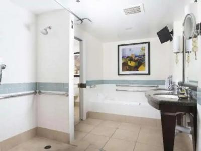 Hilton Grand Vacations Club Parc Soleil Orlando - 54