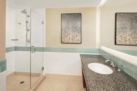 Hilton Grand Vacations Club Parc Soleil Orlando - 85