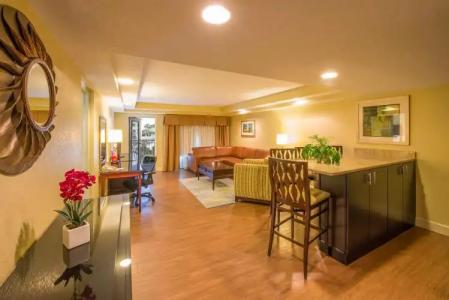 Holiday Inn Resort ORLANDO LAKE BUENA VISTA by IHG - 14