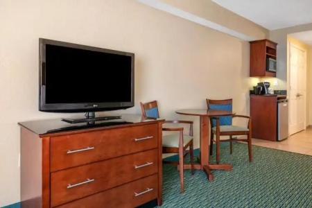 Holiday Inn Resort ORLANDO LAKE BUENA VISTA by IHG - 73