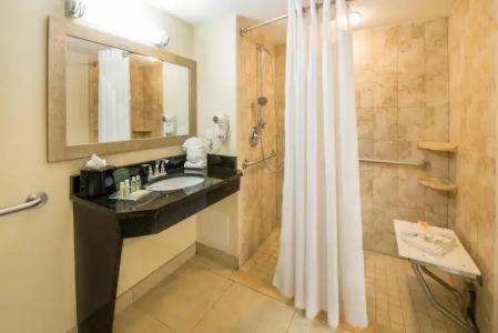 Holiday Inn Resort ORLANDO LAKE BUENA VISTA by IHG - 15