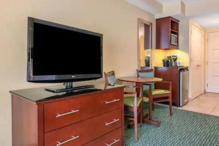 Holiday Inn Resort ORLANDO LAKE BUENA VISTA by IHG - 38