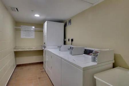 Holiday Inn Resort ORLANDO LAKE BUENA VISTA by IHG - 26