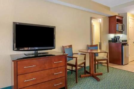 Holiday Inn Resort ORLANDO LAKE BUENA VISTA by IHG - 65