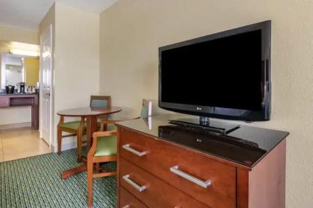 Holiday Inn Resort ORLANDO LAKE BUENA VISTA by IHG - 56