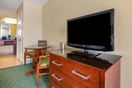 Holiday Inn Resort ORLANDO LAKE BUENA VISTA by IHG - 39