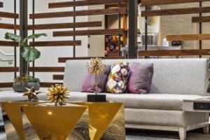 Marriott Orlando Downtown, Orlando