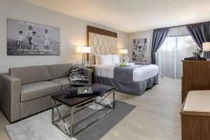 Palazzo Lakeside Hotel, Kissimmee