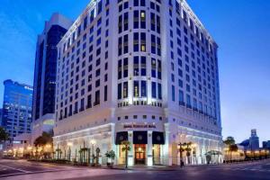 Grand Bohemian Hotel Orlando, Autograph Collection, Orlando